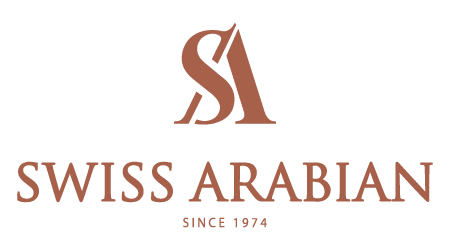 Swiss Arabian