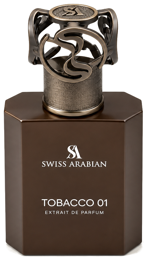Tobacco 01